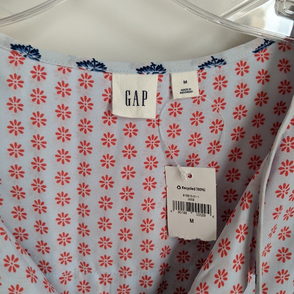 Patterned shirt - Picture 3 of 3